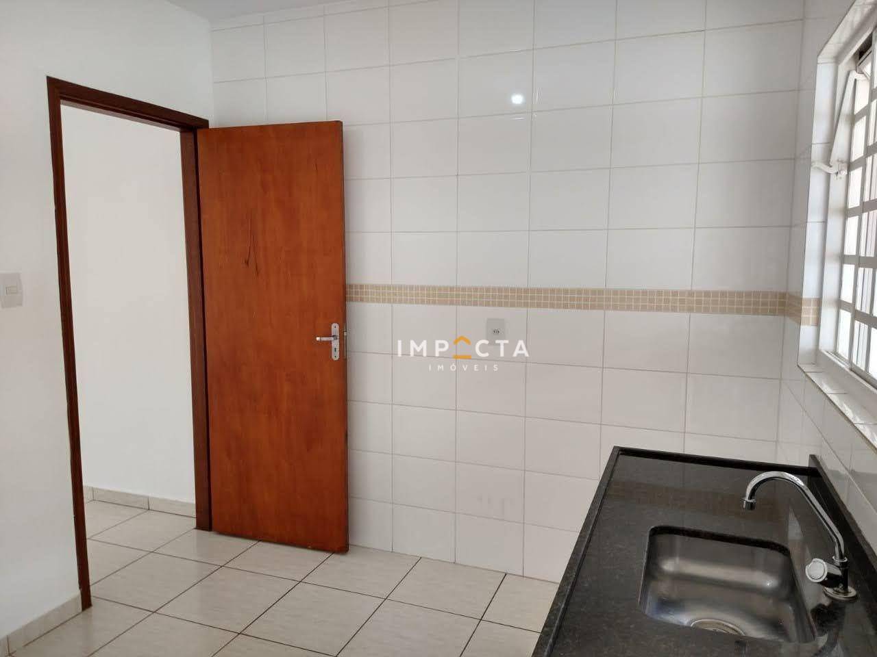 Apartamento à venda com 2 quartos, 56m² - Foto 3