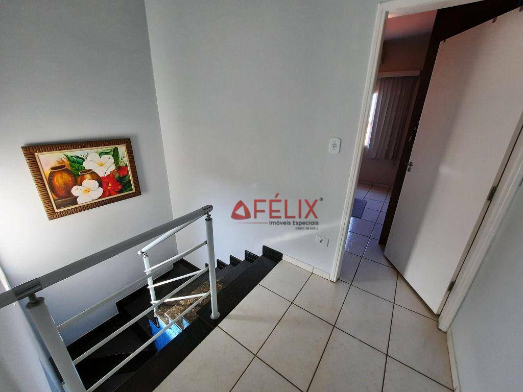 Sobrado à venda com 3 quartos, 173m² - Foto 24