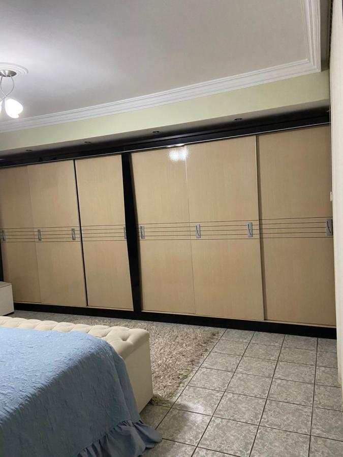 Sobrado à venda com 3 quartos, 150m² - Foto 31