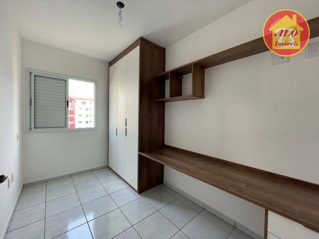 Apartamento à venda com 3 quartos, 78m² - Foto 7