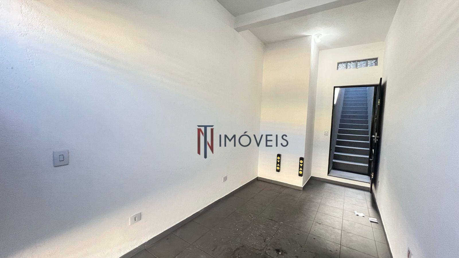 Casa para alugar com 2 quartos, 146M2 - Foto 55