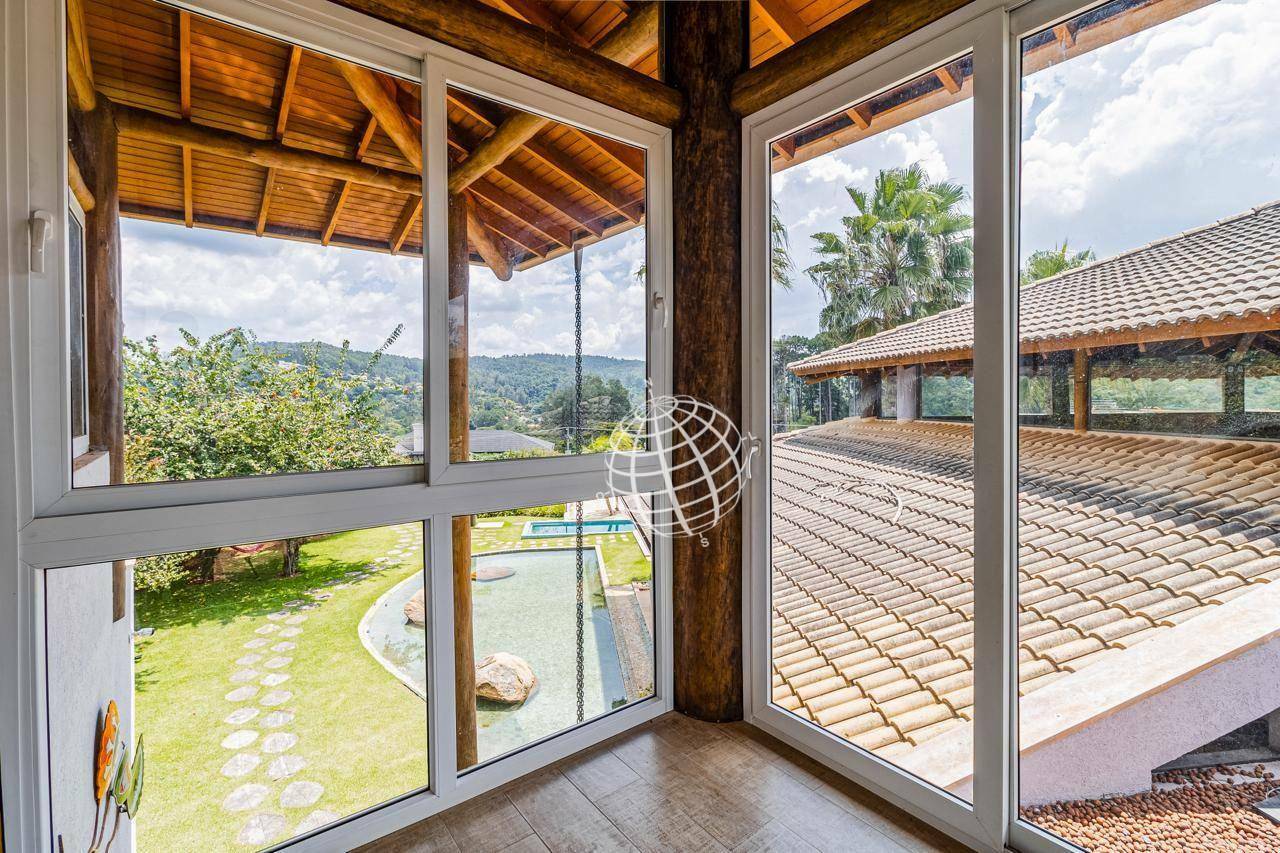 Casa de Condomínio à venda com 5 quartos, 1000m² - Foto 50