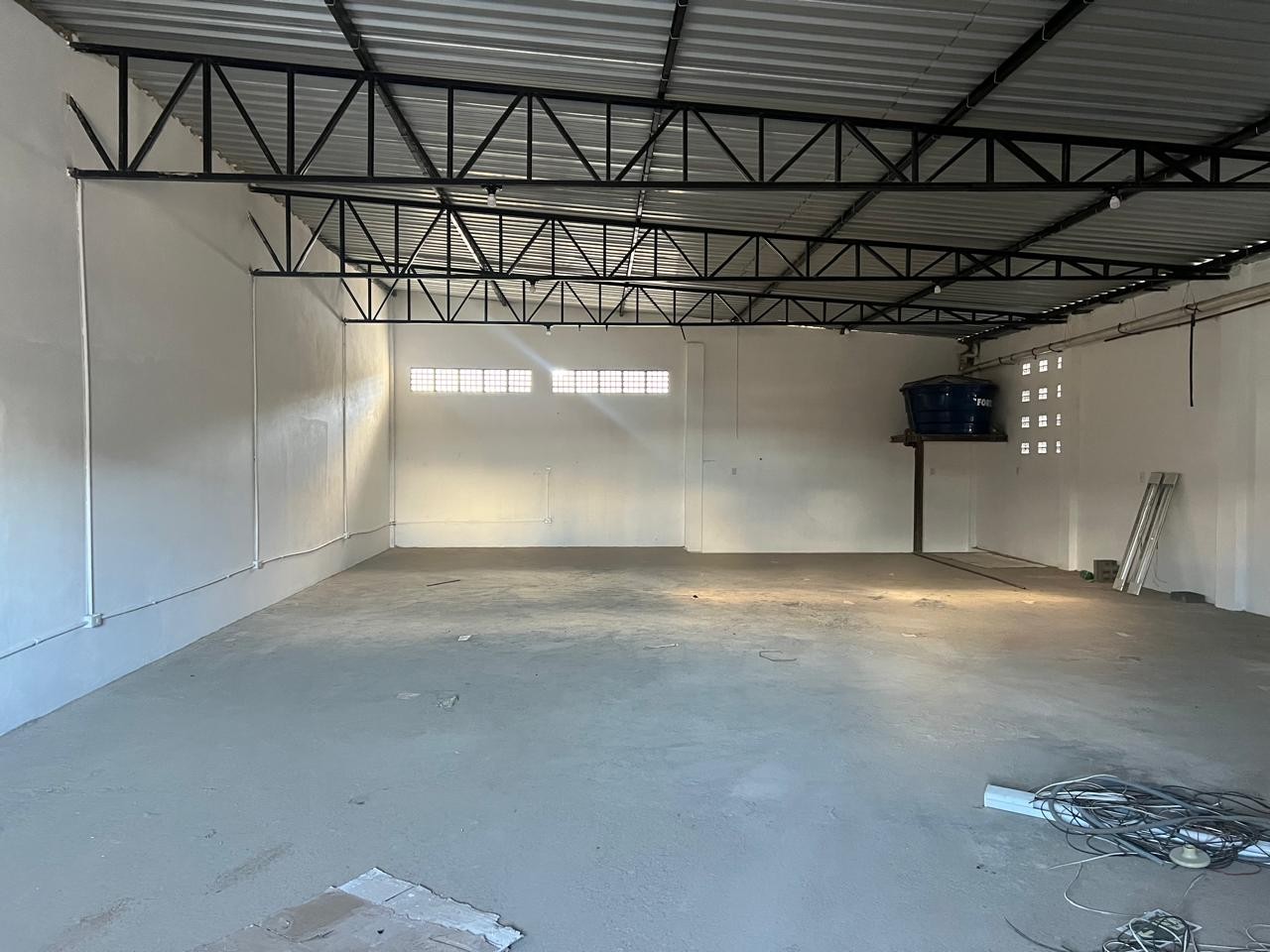 Prédio Inteiro para alugar, 340m² - Foto 9