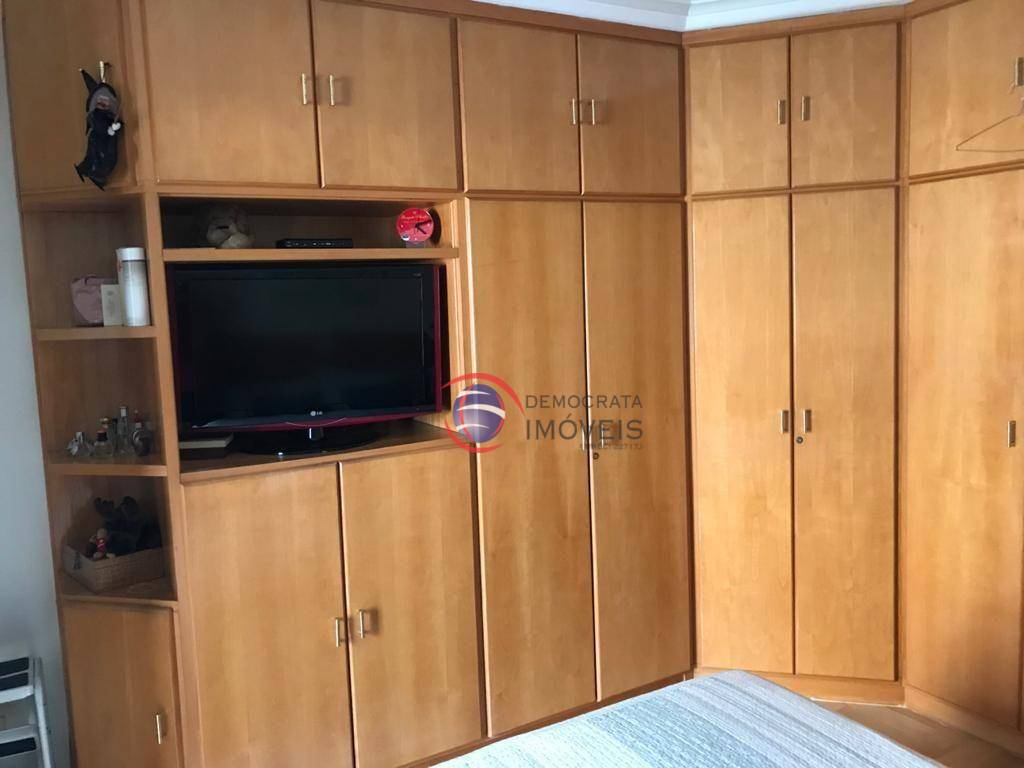 Cobertura à venda com 3 quartos, 162m² - Foto 3