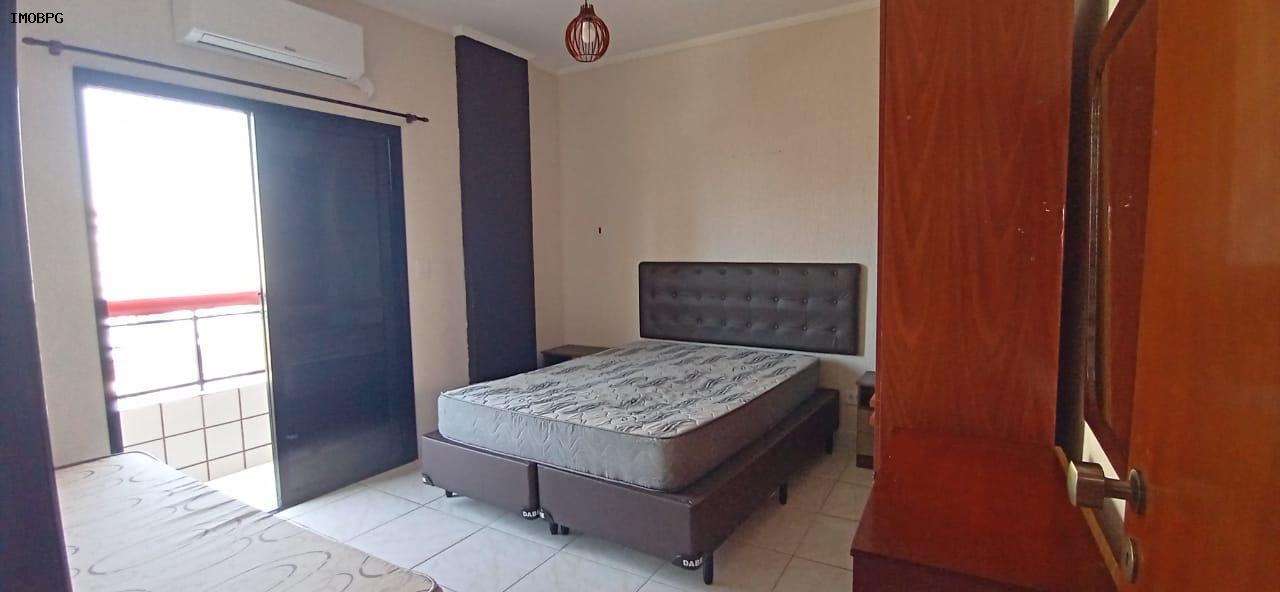 Apartamento para alugar com 1 quarto, 50m² - Foto 10