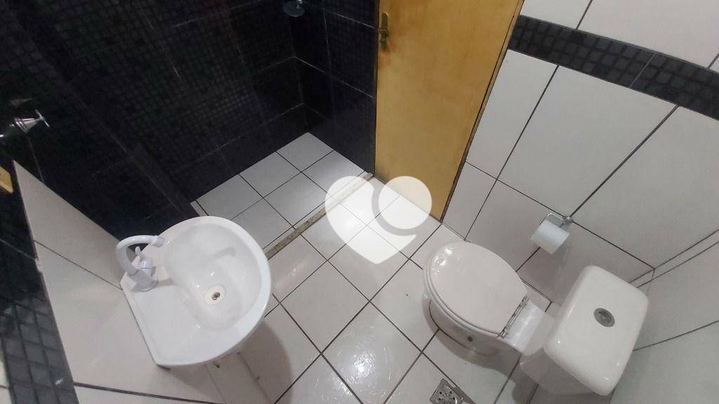 Pousada-Chalé à venda com 6 quartos, 360m² - Foto 17