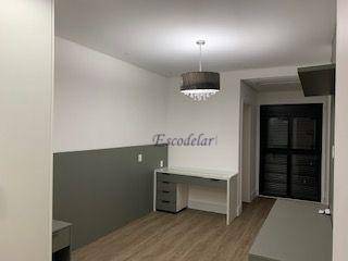 Apartamento para alugar com 4 quartos, 360m² - Foto 20