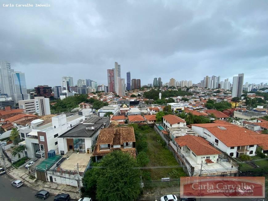 Apartamento, 3 quartos - Foto 8