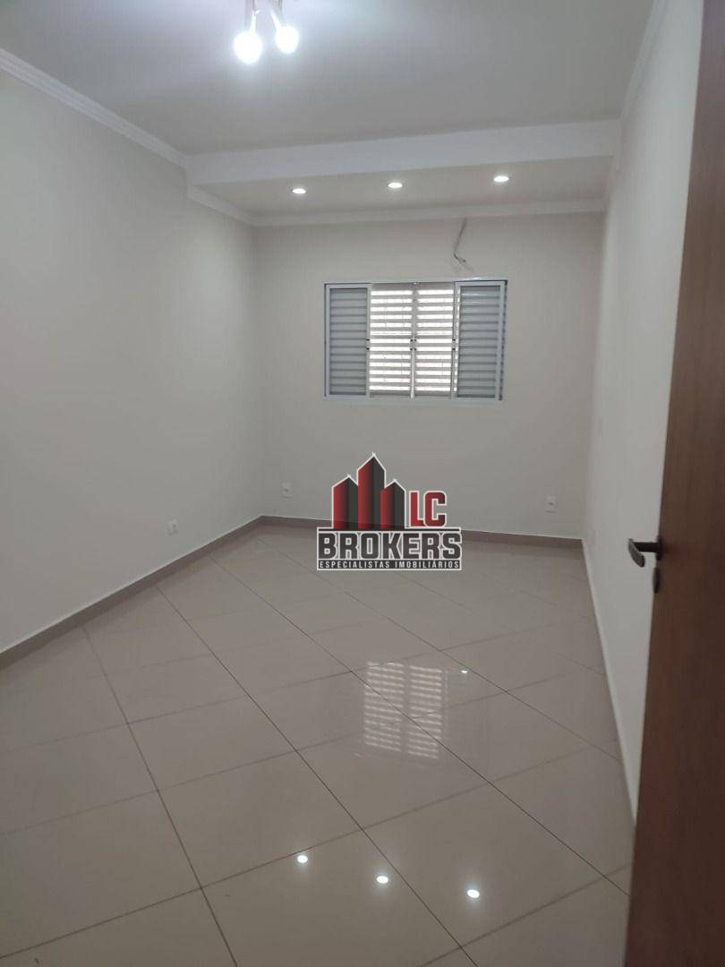 Sobrado à venda com 2 quartos, 340m² - Foto 7