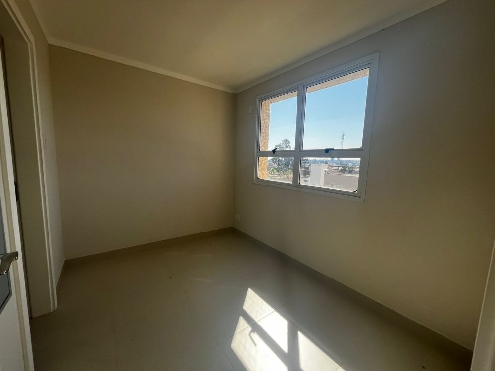 Apartamento, 163 m² - Foto 8