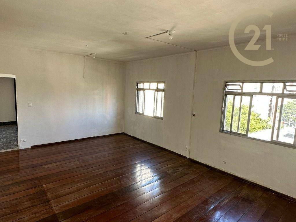 Apartamento à venda com 3 quartos, 162m² - Foto 19