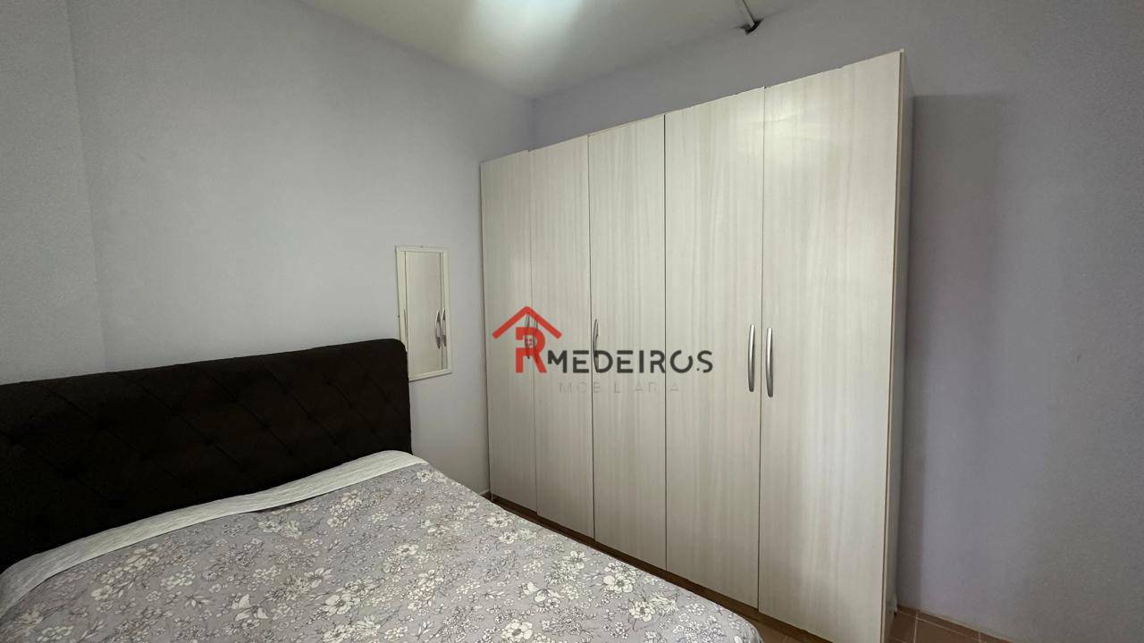 Apartamento à venda com 2 quartos, 81m² - Foto 19