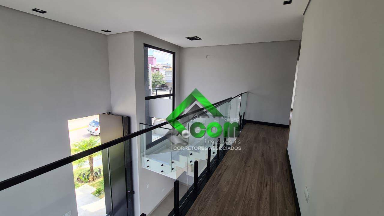 Casa à venda com 3 quartos, 216m² - Foto 24