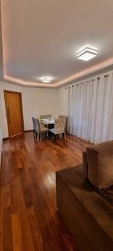 Apartamento à venda com 2 quartos, 117m² - Foto 9