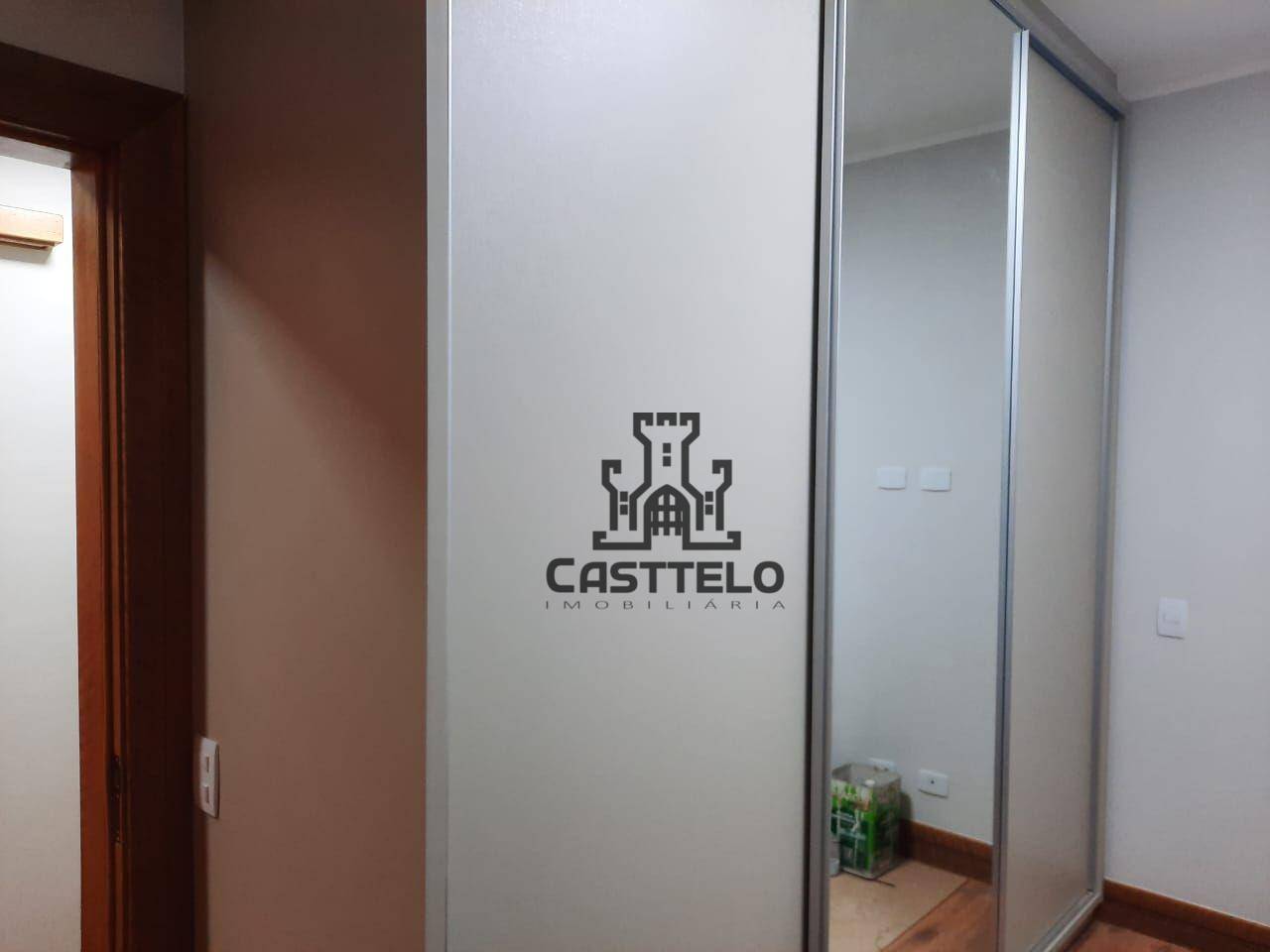 Casa de Condomínio à venda com 3 quartos, 178m² - Foto 23