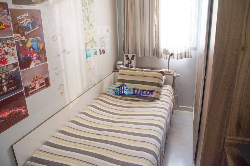 Apartamento à venda com 2 quartos, 63m² - Foto 20