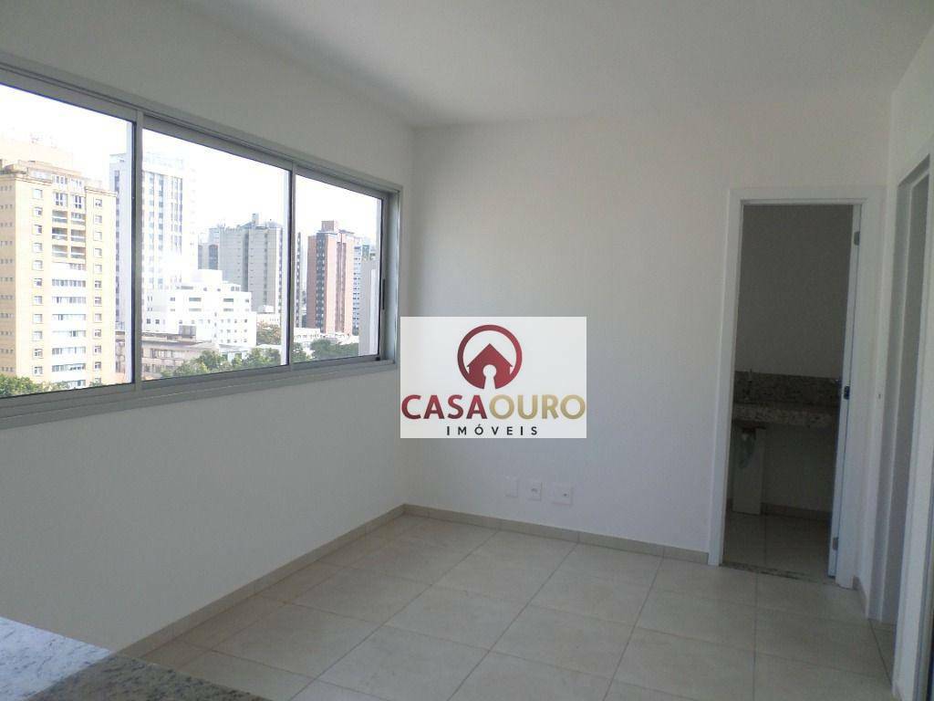 Cobertura à venda com 3 quartos, 182m² - Foto 12