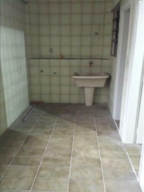 Apartamento à venda com 3 quartos, 151m² - Foto 39