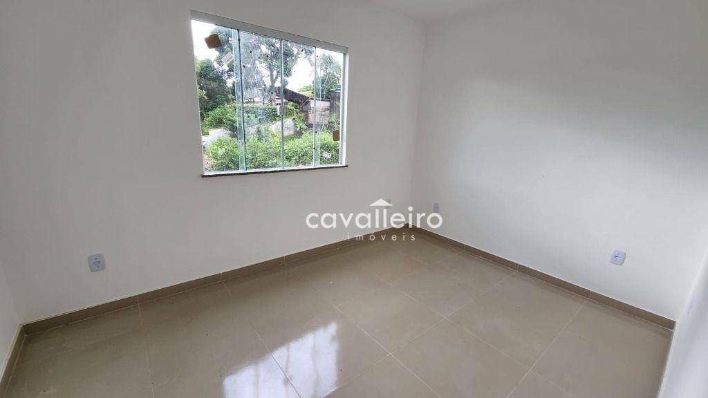 Casa à venda com 3 quartos, 112m² - Foto 10