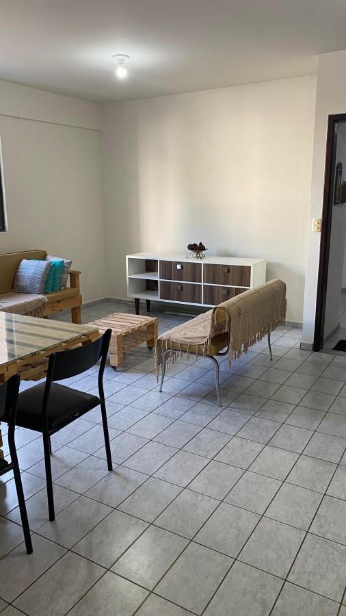 Apartamento à venda com 3 quartos, 89m² - Foto 2