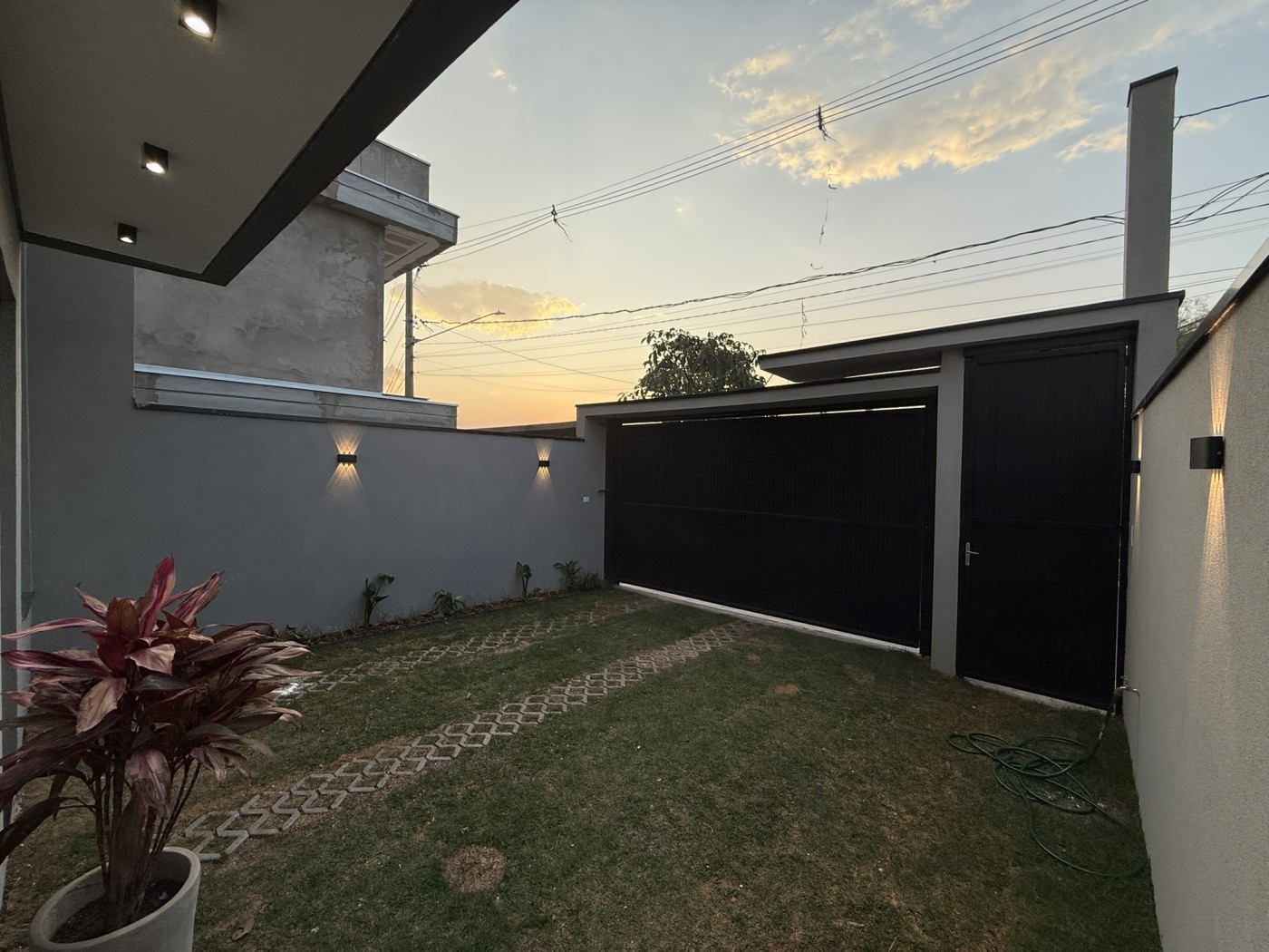 Casa, 3 quartos, 135 m² - Foto 5