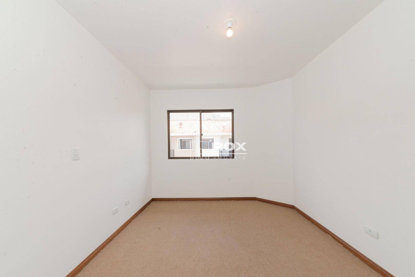 Sobrado à venda com 3 quartos, 100m² - Foto 25