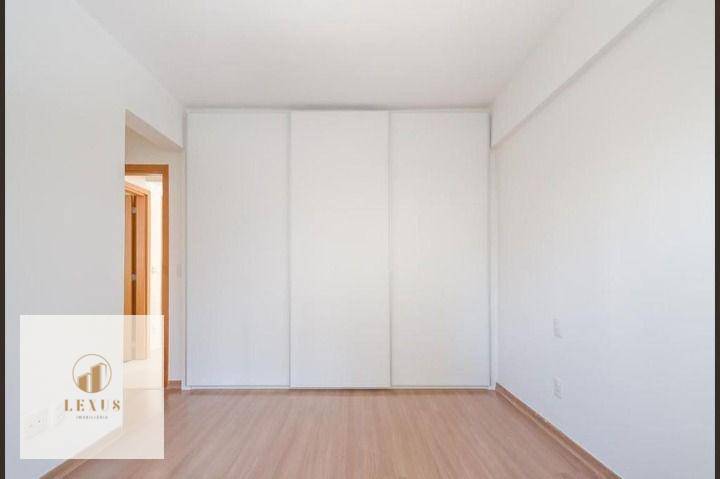 Apartamento à venda com 2 quartos, 104m² - Foto 20