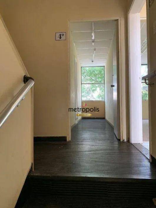 Prédio Inteiro para alugar, 622m² - Foto 13