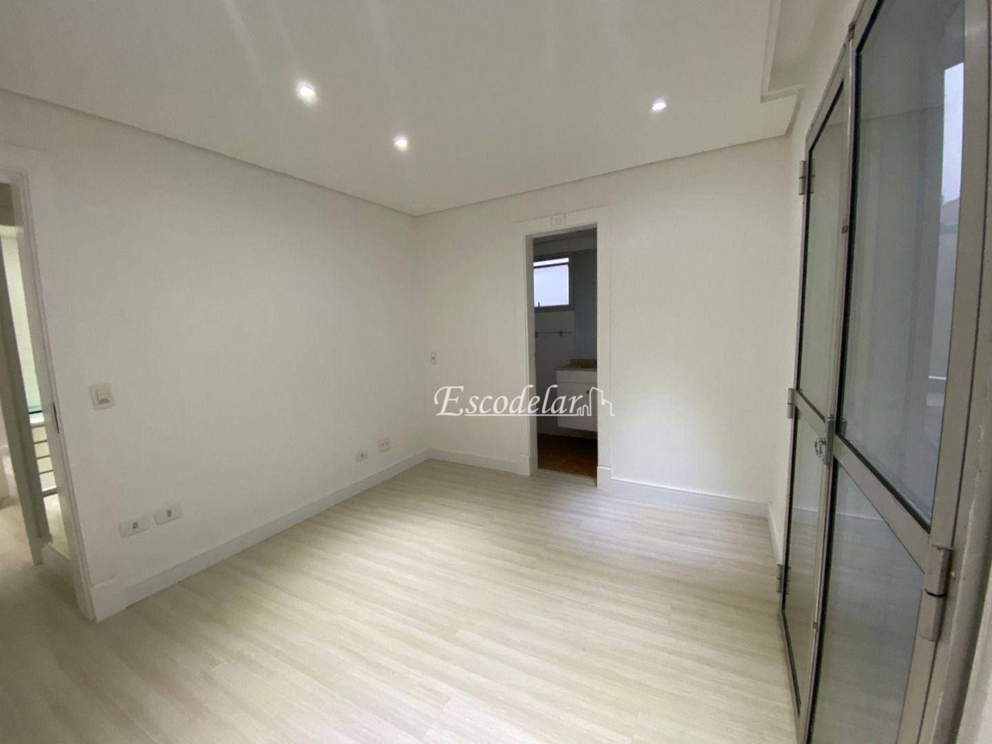 Apartamento à venda e aluguel com 3 quartos, 195m² - Foto 25