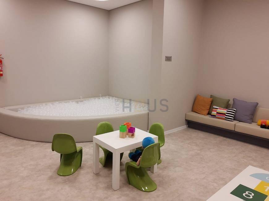 Apartamento à venda com 2 quartos, 69m² - Foto 16