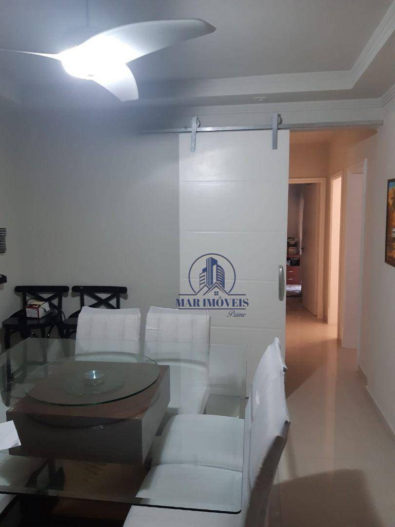 Apartamento à venda com 3 quartos, 115m² - Foto 6