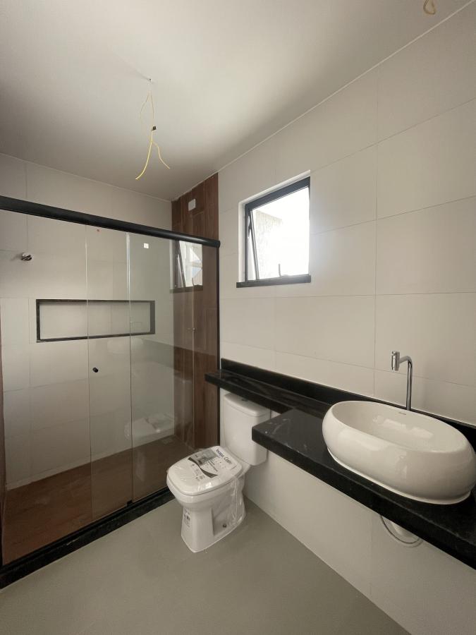 Casa à venda com 3 quartos, 240m² - Foto 13