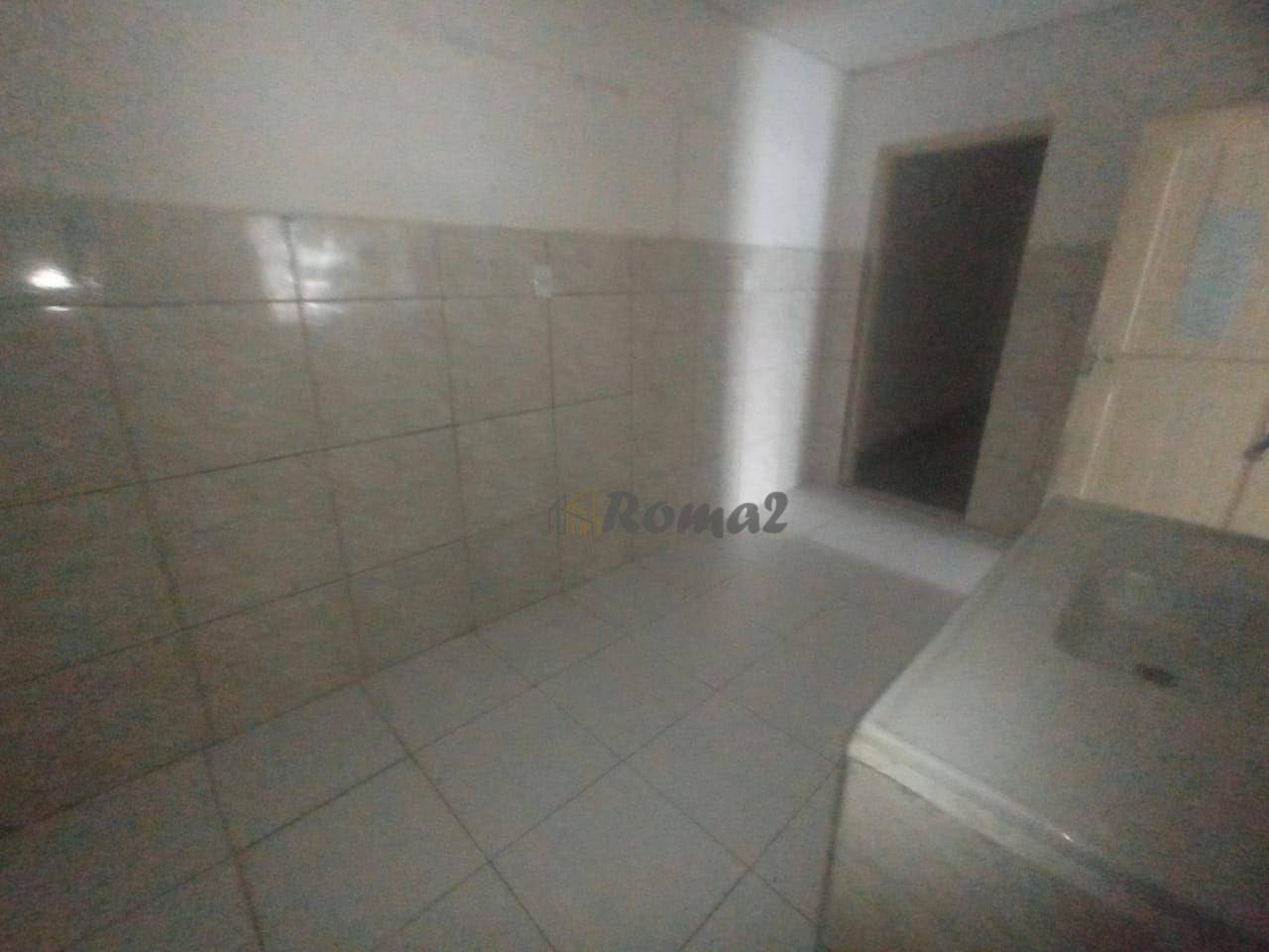 Casa para alugar com 1 quarto, 120M2 - Foto 3