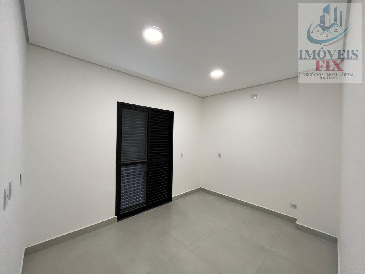 Casa de Condomínio à venda com 3 quartos, 200m² - Foto 7