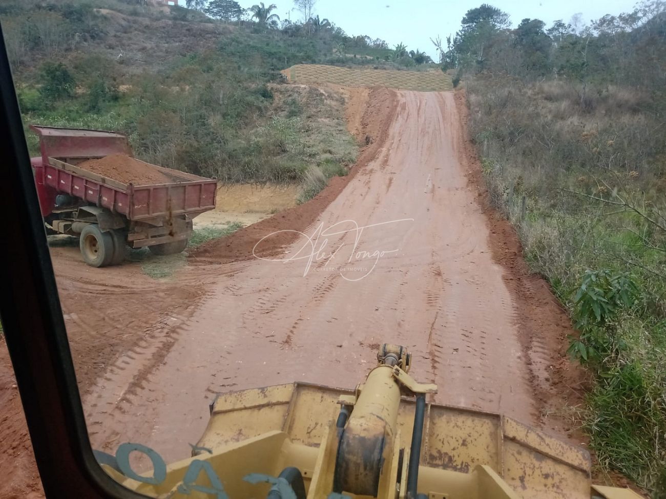 Fazenda à venda, 3000m² - Foto 27