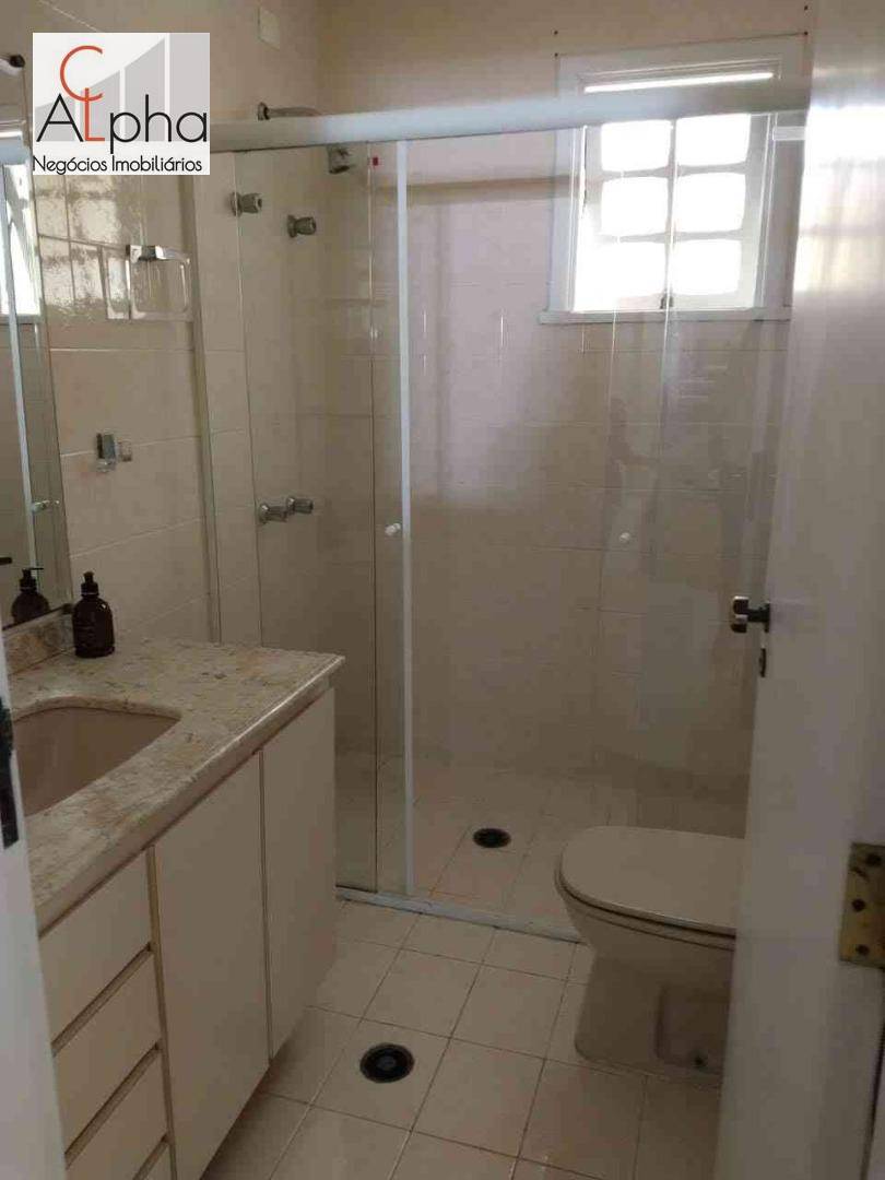 Sobrado à venda com 4 quartos, 300m² - Foto 15