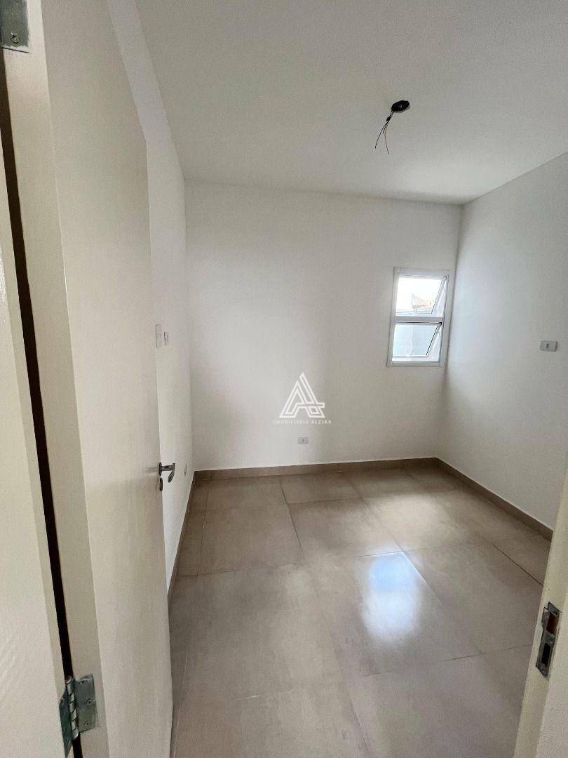 Apartamento à venda com 3 quartos, 78m² - Foto 57