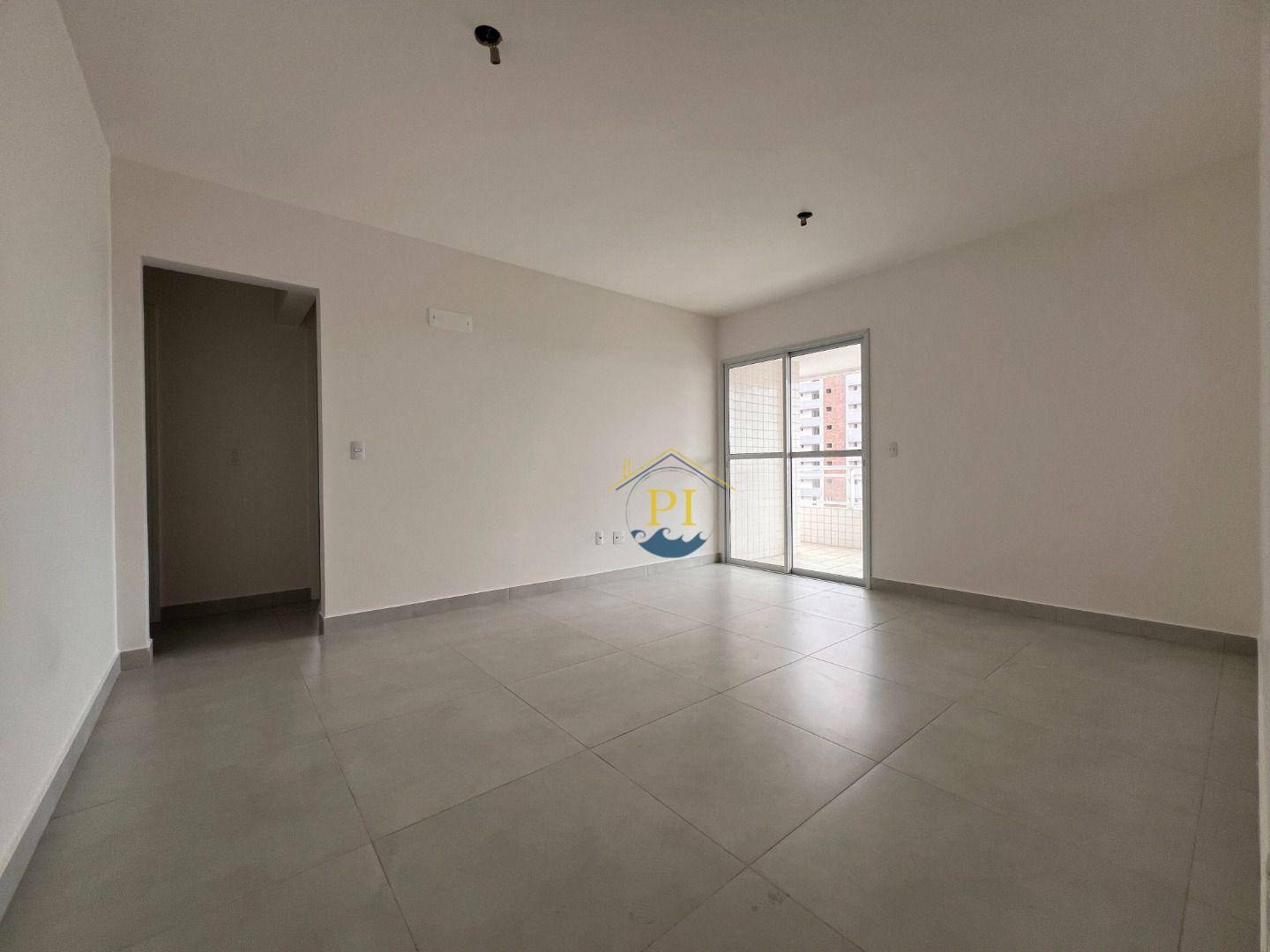 Apartamento à venda com 3 quartos, 139m² - Foto 1