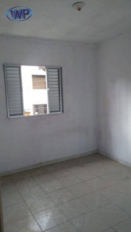 Sobrado à venda com 2 quartos, 197m² - Foto 16