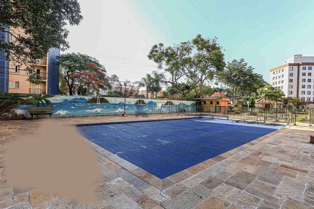 Apartamento à venda e aluguel com 2 quartos, 55m² - Foto 79