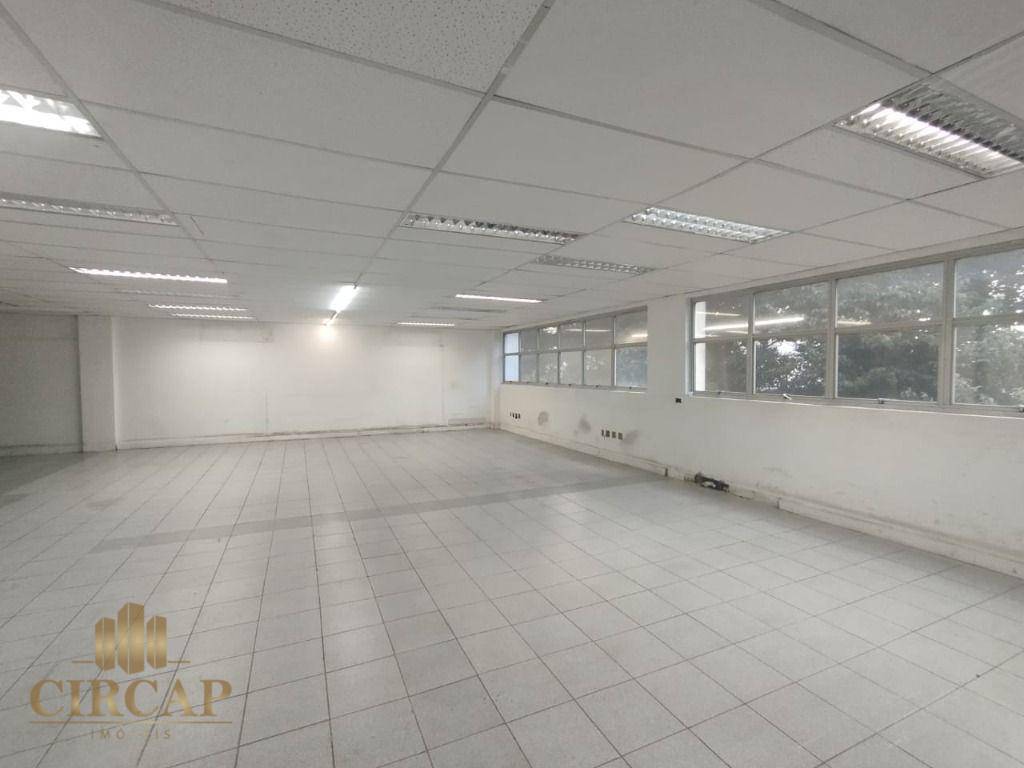 Depósito-Galpão-Armazém para alugar, 997m² - Foto 6