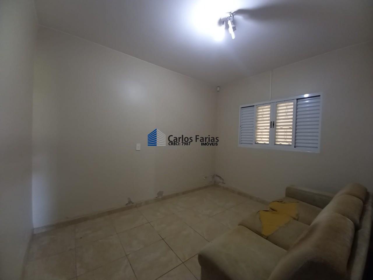 Casa à venda com 3 quartos, 249m² - Foto 11
