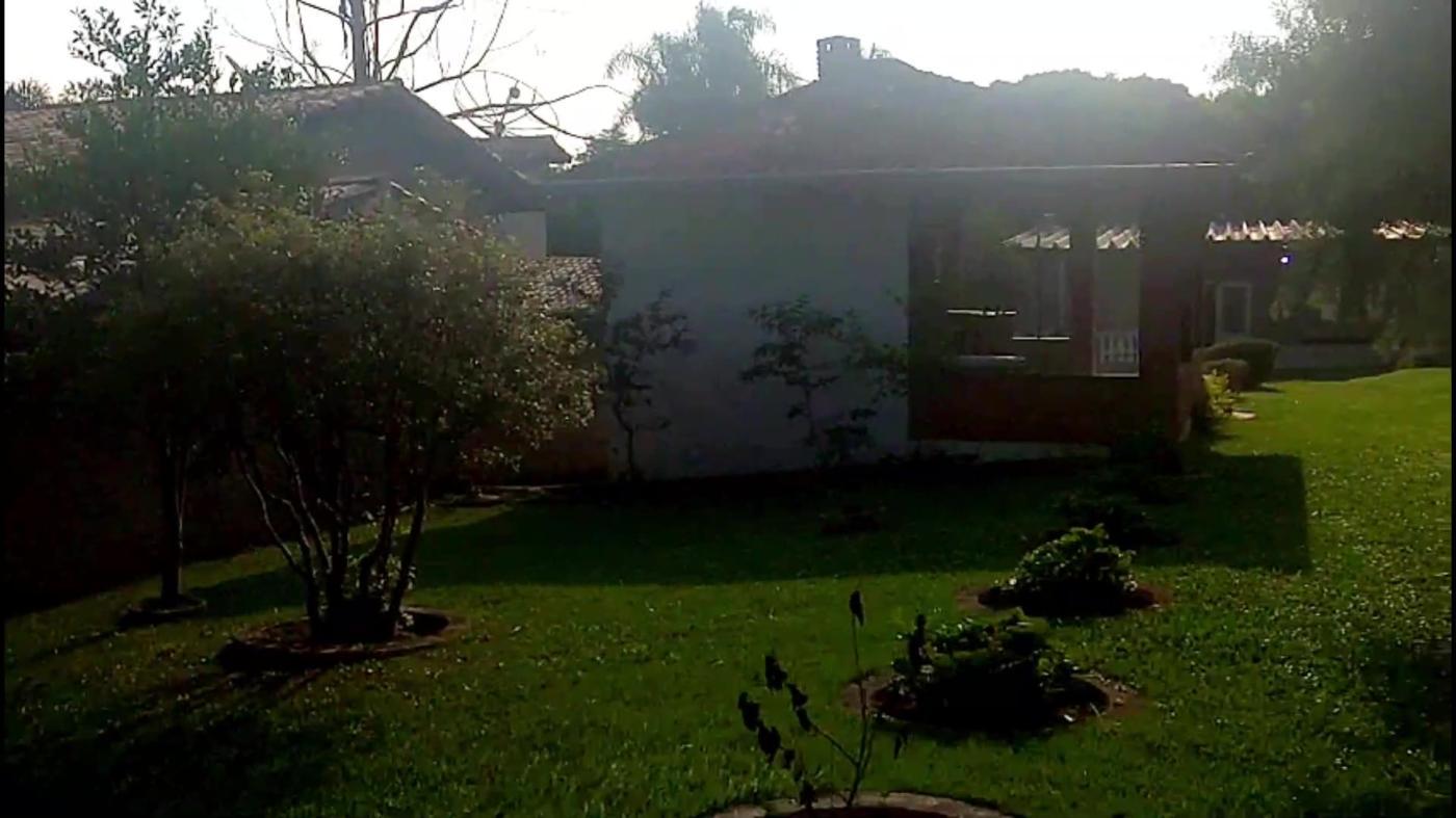 Casa de Condomínio à venda com 3 quartos, 1000m² - Foto 7