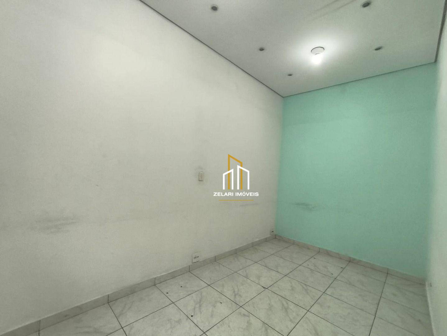 Sala-Conjunto, 17 m² - Foto 1