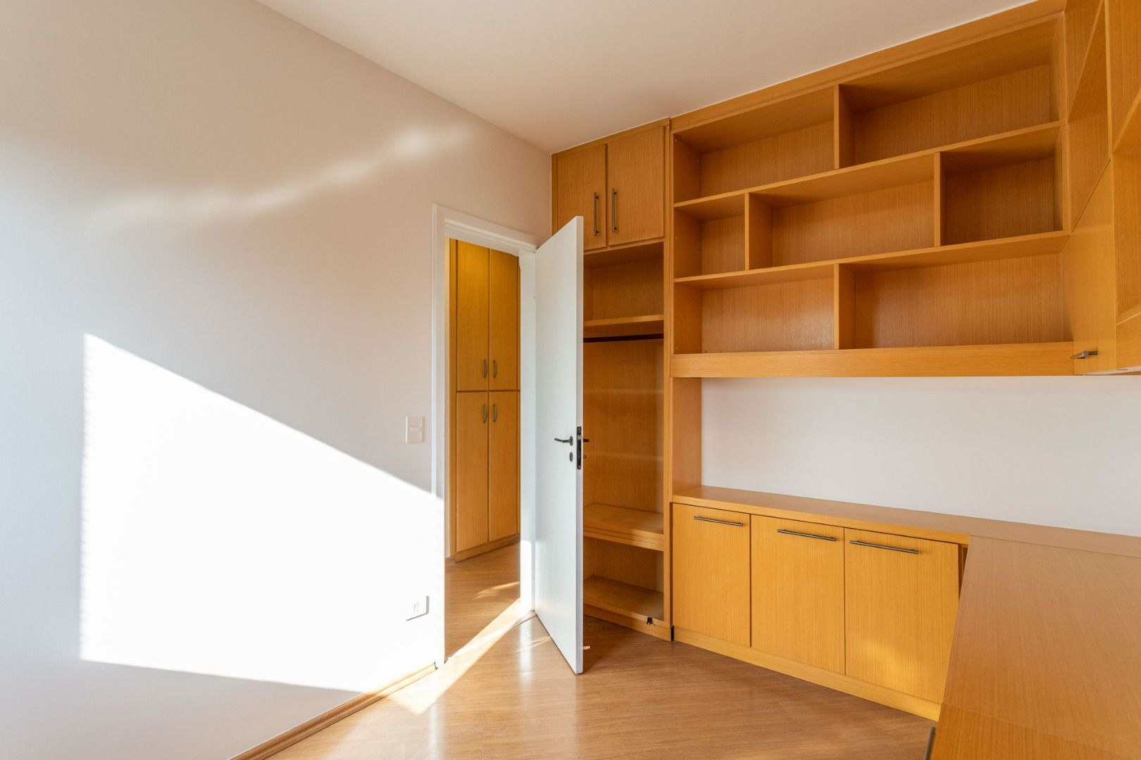 Apartamento à venda com 4 quartos, 153m² - Foto 43