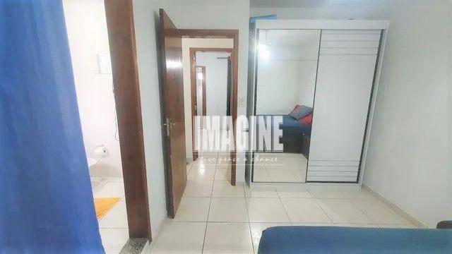 Sobrado à venda com 2 quartos, 103m² - Foto 8