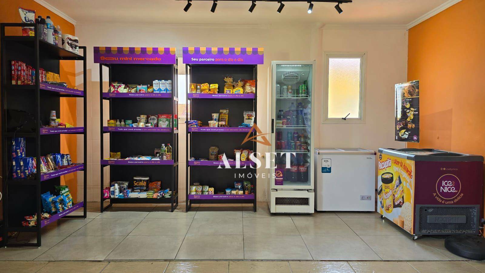 Apartamento, 2 quartos, 100 m² - Foto 33