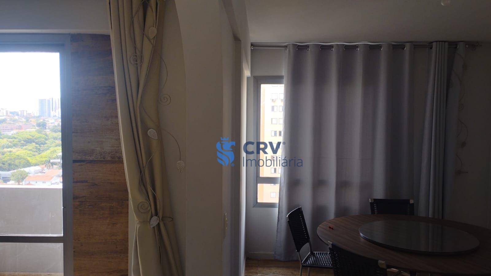 Apartamento à venda com 4 quartos, 131m² - Foto 11