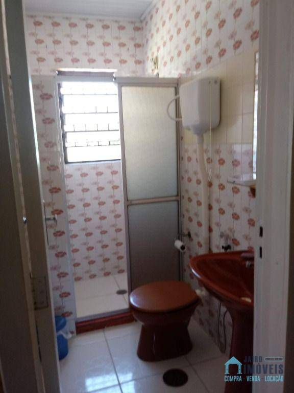 Casa para lancamento com 3 quartos, 100m² - Foto 11