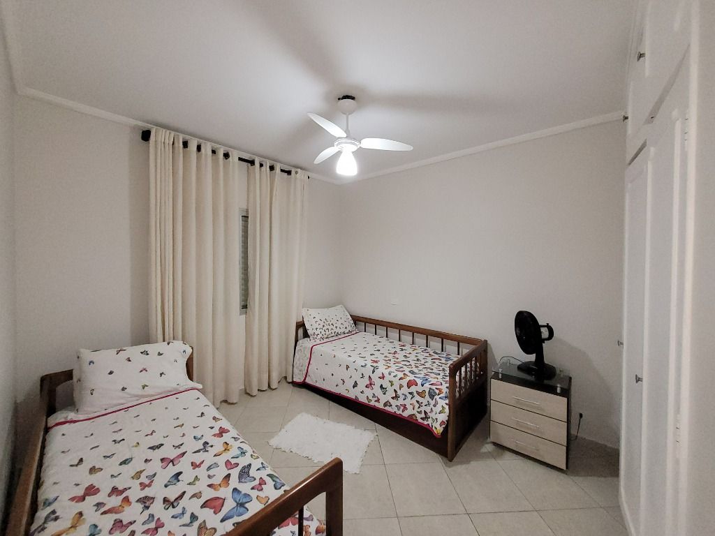 Apartamento à venda com 2 quartos, 73m² - Foto 13